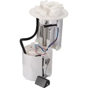 Pierburg 7.02552.62.0 module d'alimentation de carburant pour Toyota pas cher