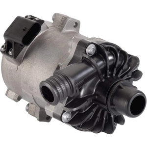 Comparateur de prix : Pompe à eau additionnelle 7.06033.54.0 Pierburg 7.06033.54.0