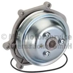 Comparateur de prix : PIERBURG Pompe à eau pour PORSCHE: 911 (Ref: 7.07152.38.0)