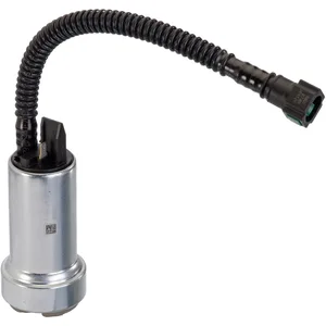 Pierburg 7.07795.45.0 pompe à carburant électrique pour BMW pas cher