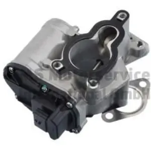 Comparateur de prix : Vanne EGR, 12 V PIERBURG, par ex. pour Renault, Nissan, Opel, Vauxhall