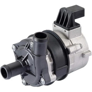 Pompe à eau additionnelle 7.09578.00.0 Pierburg 7.09578.00.0 pas cher