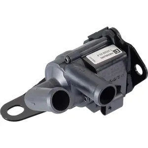 Comparateur de prix : Pompe à eau additionnelle 7.10102.01.0 Pierburg 7.10102.01.0