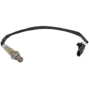 Sonde lambda PIERBURG 7.05271.99.0 pas cher