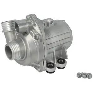 Comparateur de prix : Pierburg 7.07223.10.0 pompe à eau électrique pour BMW
