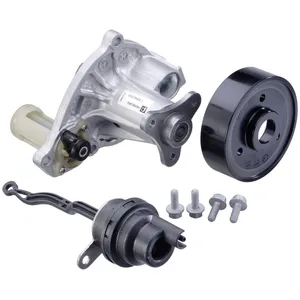 Pierburg 7.10942.14.0 pompe à eau variable pour BMW pas cher