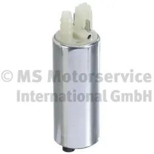 PIERBURG Pompe à carburant pour JEEP: Renegade & FIAT: 500 (Ref: 7.07795.64.0) pas cher