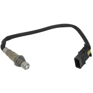 Sonde lambda PIERBURG 7.13115.01.0 pas cher