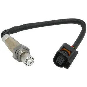 Sonde lambda PIERBURG 7.13115.02.0 pas cher