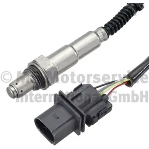 Comparateur de prix : Sonde lambda PIERBURG 7.05271.87.0
