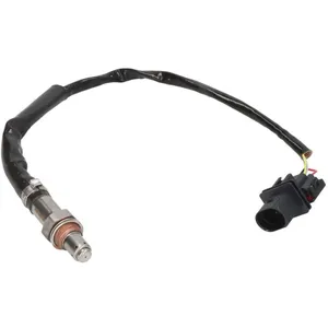 Comparateur de prix : Sonde lambda PIERBURG 7.05271.84.0