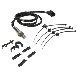 Comparateur de prix : Sonde lambda PIERBURG 7.05271.96.0