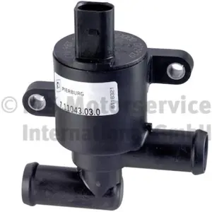 Pierburg 7.11043.03.0 Sonde Temper. pas cher