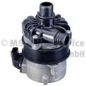 Pierburg 7.06033.20.0 pompe à eau électrique pour BMW pas cher