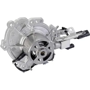Comparateur de prix : Pierburg 7.10942.11.0 pompe à eau variable pour Land Rover