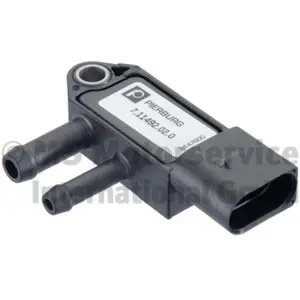 PIERBURG Capt.press. Pierb 7.11492.02.0 pas cher