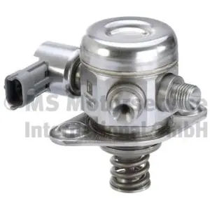 Comparateur de prix : Pierburg 7.06032.34.0 pompe à carburant haute pression pour Land Rover