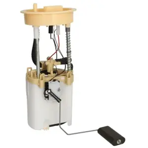 Comparateur de prix : Pierburg 7.07795.53.0 module d'alimentation en carburant pour Volkswagen