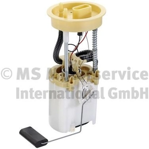 Pierburg 7.07795.54.0 module d'alimentation en carburant pour Volkswagen pas cher