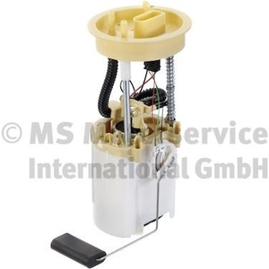 Pierburg 7.07795.51.0 module d'alimentation en carburant pour Volkswagen pas cher