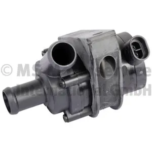 Pierburg 7.10101.10.0 pompe à eau additionnelle pour Ford pas cher