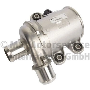 Comparateur de prix : PIERBURG Pompe à eau pour FORD: Kuga (Ref: 7.07002.50.0)