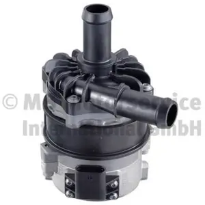 Pompe à eau auxiliaire PIERBURG 7.02500.29.0 pas cher
