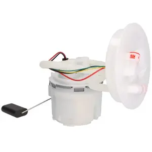Pierburg 7.03794.35.0 module d'alimentation de carburant pour Ford pas cher
