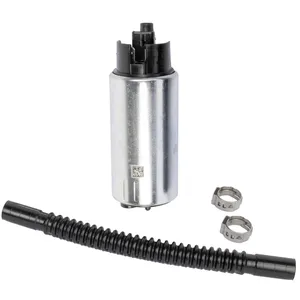 Comparateur de prix : Pierburg 7.07795.56.0 pompe à carburant électrique pour Audi