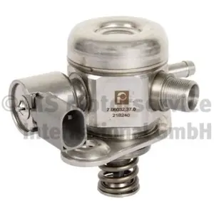 Comparateur de prix : Pierburg 7.06032.37.0 pompe à carburant haute pression pour Mercedes