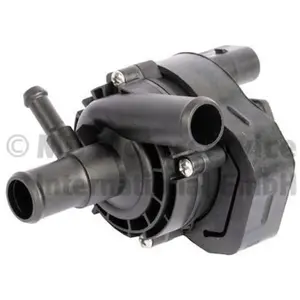 Comparateur de prix : Pierburg 7.06740.17.0 pompe à eau additionnelle pour Mercedes