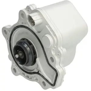 Comparateur de prix : PIERBURG Pompe à eau pour TOYOTA: Prius, Auris & HONDA: CR-V (Ref: 7.07223.06.0)