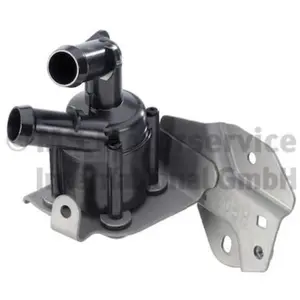 Pierburg 7.10102.20.0 pompe à eau additionnelle pour Mazda pas cher