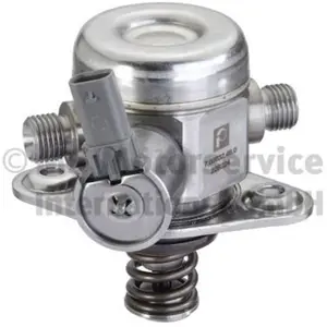 Comparateur de prix : Pierburg 7.06032.46.0 pompe à carburant haute pression pour BMW