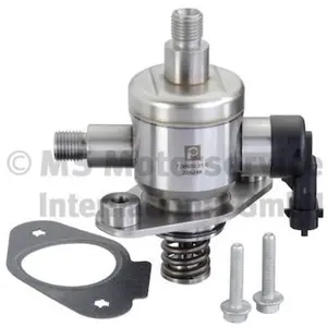 Comparateur de prix : Pierburg 7.06032.51.0 pompe à carburant haute pression pour Opel
