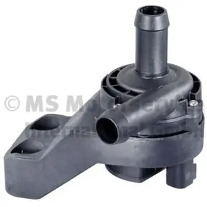 Pierburg 7.06740.24.0 pompe à eau additionnelle pour Ford pas cher