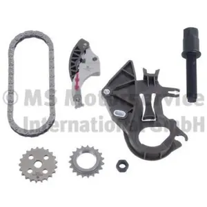 Kit Chaîne De Distribution Bmw Ks Kolbenschmidt 400450500003 pas cher