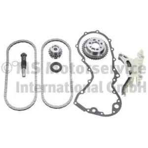 Ensemble De Chaîne De Distribution Ford Ks Kolbenschmidt 400110400001 pas cher