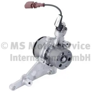 Comparateur de prix : Pierburg 7.10942.17.0 pompe à eau variable pour Volkswagen