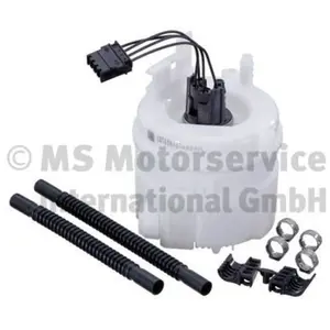Comparateur de prix : Pierburg 7.07795.66.0 module d'alimentation de carburant pour Peugeot