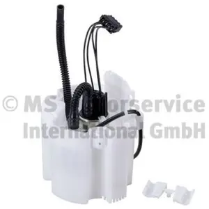 Comparateur de prix : Pierburg 7.07795.70.0 module d'alimentation de carburant pour Peugeot