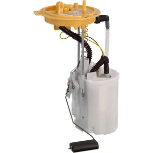Comparateur de prix : PIERBURG Pompe à carburant pour VOLKSWAGEN: Passat (Ref: 7.02701.04.0)