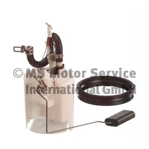 PIERBURG Pompe à carburant pour MITSUBISHI: Carisma (Ref: 7.02701.05.0) pas cher