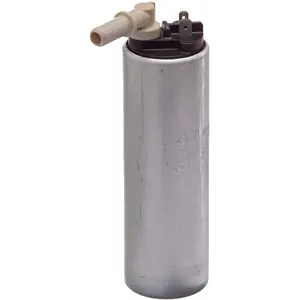 PIERBURG Pompe à carburant pour BMW: X5, X6 (Ref: 7.50022.50.0) pas cher