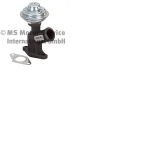 Comparateur de prix : Vanne EGR PIERBURG 7.22843.06.0 - Réf. 7.22843.06.0