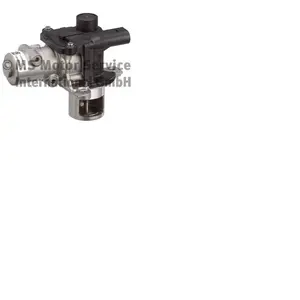 Comparateur de prix : Vanne EGR, 12 V PIERBURG, par ex. pour Renault, Dacia, Nissan, Suzuki