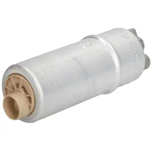 PIERBURG 7.22013.61.0 - Pompe à Carburant Électrique pour BMW pas cher
