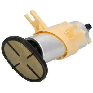 Pompe à carburant PIERBURG 7.50114.50.0 pas cher