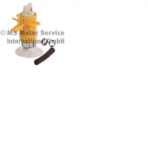Comparateur de prix : PIERBURG Pompe à carburant pour BMW: Série 3, M3 (Ref: 7.50133.50.0)