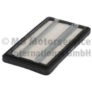 Filtre, ventilation du carter moteur KOLBENSCHMIDT 50014092 pas cher